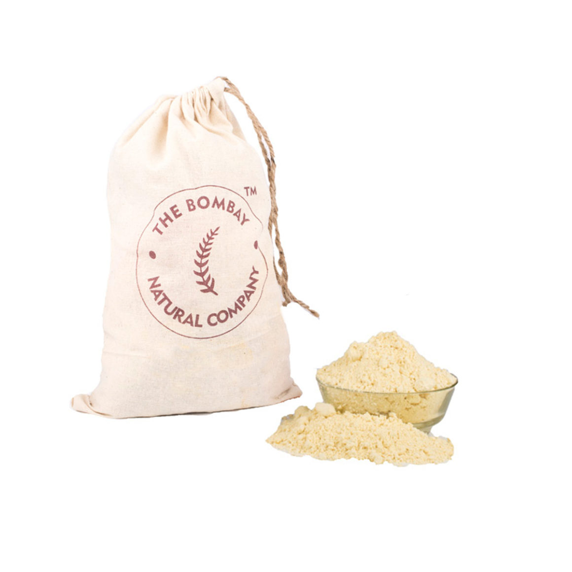 organic-besan-bengal-gram-flour-the-bombay-natural-company